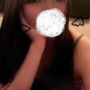 ヒメ日記 2025/09/27 16:15 投稿 まりん 新感覚恋活ソープもしも彼女が○○だったら・・・福岡中州本店