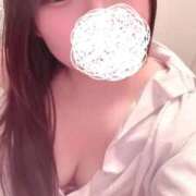 ヒメ日記 2025/09/28 22:56 投稿 まりん 新感覚恋活ソープもしも彼女が○○だったら・・・福岡中州本店