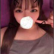 ヒメ日記 2025/10/11 16:26 投稿 まりん 新感覚恋活ソープもしも彼女が○○だったら・・・福岡中州本店