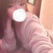 ヒメ日記 2025/10/12 10:51 投稿 まりん 新感覚恋活ソープもしも彼女が○○だったら・・・福岡中州本店