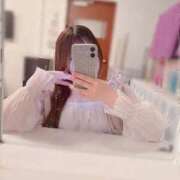 ヒメ日記 2025/10/13 13:35 投稿 まりん 新感覚恋活ソープもしも彼女が○○だったら・・・福岡中州本店