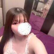 ヒメ日記 2025/10/24 23:20 投稿 まりん 新感覚恋活ソープもしも彼女が○○だったら・・・福岡中州本店