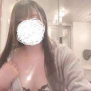 ヒメ日記 2025/11/17 08:02 投稿 まりん 新感覚恋活ソープもしも彼女が○○だったら・・・福岡中州本店