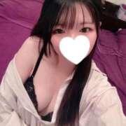 ヒメ日記 2025/12/04 14:03 投稿 まりん 新感覚恋活ソープもしも彼女が○○だったら・・・福岡中州本店