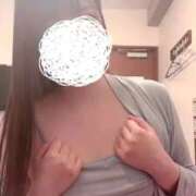 ヒメ日記 2025/12/05 20:21 投稿 まりん 新感覚恋活ソープもしも彼女が○○だったら・・・福岡中州本店