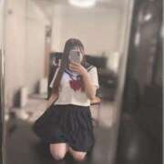 ヒメ日記 2025/12/06 09:25 投稿 まりん 新感覚恋活ソープもしも彼女が○○だったら・・・福岡中州本店