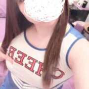 ヒメ日記 2025/12/18 23:31 投稿 まりん 新感覚恋活ソープもしも彼女が○○だったら・・・福岡中州本店