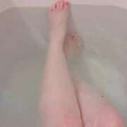 ヒメ日記 2025/12/21 12:53 投稿 まりん 新感覚恋活ソープもしも彼女が○○だったら・・・福岡中州本店