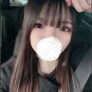 ヒメ日記 2026/01/02 23:01 投稿 まりん 新感覚恋活ソープもしも彼女が○○だったら・・・福岡中州本店