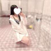 ヒメ日記 2026/01/17 15:21 投稿 まりん 新感覚恋活ソープもしも彼女が○○だったら・・・福岡中州本店