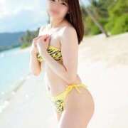 ヒメ日記 2026/02/01 23:08 投稿 まりん 新感覚恋活ソープもしも彼女が○○だったら・・・福岡中州本店