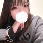 ヒメ日記 2026/02/02 13:50 投稿 まりん 新感覚恋活ソープもしも彼女が○○だったら・・・福岡中州本店