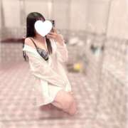 ヒメ日記 2026/02/14 18:17 投稿 まりん 新感覚恋活ソープもしも彼女が○○だったら・・・福岡中州本店