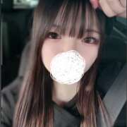 ヒメ日記 2026/02/15 17:32 投稿 まりん 新感覚恋活ソープもしも彼女が○○だったら・・・福岡中州本店