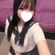 ヒメ日記 2026/03/04 22:04 投稿 まりん 新感覚恋活ソープもしも彼女が○○だったら・・・福岡中州本店