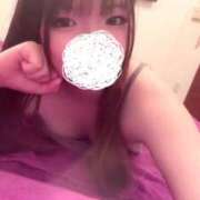 ヒメ日記 2026/03/08 09:11 投稿 まりん 新感覚恋活ソープもしも彼女が○○だったら・・・福岡中州本店