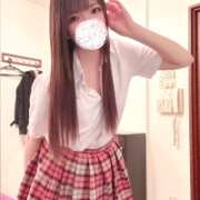 ヒメ日記 2026/03/20 22:18 投稿 まりん 新感覚恋活ソープもしも彼女が○○だったら・・・福岡中州本店