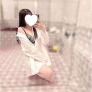 ヒメ日記 2026/04/15 22:16 投稿 まりん 新感覚恋活ソープもしも彼女が○○だったら・・・福岡中州本店