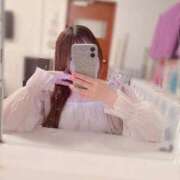 ヒメ日記 2026/04/17 20:15 投稿 まりん 新感覚恋活ソープもしも彼女が○○だったら・・・福岡中州本店