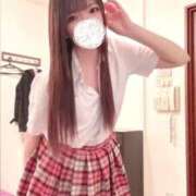 ヒメ日記 2026/04/18 12:31 投稿 まりん 新感覚恋活ソープもしも彼女が○○だったら・・・福岡中州本店