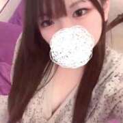 ヒメ日記 2026/04/19 12:32 投稿 まりん 新感覚恋活ソープもしも彼女が○○だったら・・・福岡中州本店