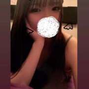 ヒメ日記 2026/04/19 20:52 投稿 まりん 新感覚恋活ソープもしも彼女が○○だったら・・・福岡中州本店