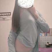 ヒメ日記 2026/04/20 20:41 投稿 まりん 新感覚恋活ソープもしも彼女が○○だったら・・・福岡中州本店