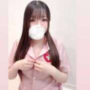 ヒメ日記 2026/04/22 18:55 投稿 まりん 新感覚恋活ソープもしも彼女が○○だったら・・・福岡中州本店