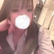 ヒメ日記 2026/05/02 19:07 投稿 まりん 新感覚恋活ソープもしも彼女が○○だったら・・・福岡中州本店