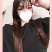 ヒメ日記 2026/05/03 07:51 投稿 まりん 新感覚恋活ソープもしも彼女が○○だったら・・・福岡中州本店