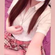 ヒメ日記 2026/05/13 05:36 投稿 まりん 新感覚恋活ソープもしも彼女が○○だったら・・・福岡中州本店