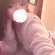 ヒメ日記 2026/05/23 13:27 投稿 まりん 新感覚恋活ソープもしも彼女が○○だったら・・・福岡中州本店