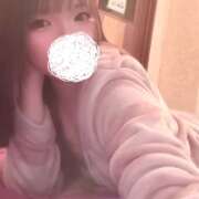ヒメ日記 2026/07/14 00:00 投稿 まりん 新感覚恋活ソープもしも彼女が○○だったら・・・福岡中州本店