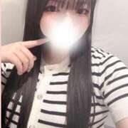 ヒメ日記 2026/07/17 16:33 投稿 まりん 新感覚恋活ソープもしも彼女が○○だったら・・・福岡中州本店