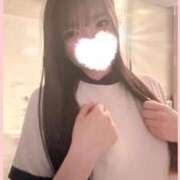 ヒメ日記 2026/07/23 00:31 投稿 まりん 新感覚恋活ソープもしも彼女が○○だったら・・・福岡中州本店