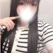 ヒメ日記 2026/07/27 19:51 投稿 まりん 新感覚恋活ソープもしも彼女が○○だったら・・・福岡中州本店