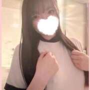 ヒメ日記 2026/07/28 18:55 投稿 まりん 新感覚恋活ソープもしも彼女が○○だったら・・・福岡中州本店