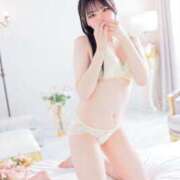 ヒメ日記 2026/07/30 15:20 投稿 まりん 新感覚恋活ソープもしも彼女が○○だったら・・・福岡中州本店