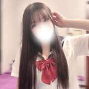 ヒメ日記 2026/08/01 02:05 投稿 まりん 新感覚恋活ソープもしも彼女が○○だったら・・・福岡中州本店