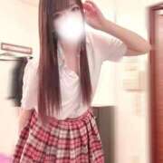 ヒメ日記 2026/08/01 20:46 投稿 まりん 新感覚恋活ソープもしも彼女が○○だったら・・・福岡中州本店