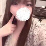 ヒメ日記 2026/08/03 19:41 投稿 まりん 新感覚恋活ソープもしも彼女が○○だったら・・・福岡中州本店