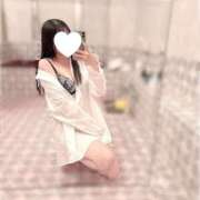 ヒメ日記 2026/08/07 14:04 投稿 まりん 新感覚恋活ソープもしも彼女が○○だったら・・・福岡中州本店