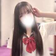ヒメ日記 2026/08/07 20:54 投稿 まりん 新感覚恋活ソープもしも彼女が○○だったら・・・福岡中州本店