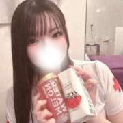 ヒメ日記 2026/08/07 22:59 投稿 まりん 新感覚恋活ソープもしも彼女が○○だったら・・・福岡中州本店
