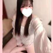 ヒメ日記 2026/08/08 13:06 投稿 まりん 新感覚恋活ソープもしも彼女が○○だったら・・・福岡中州本店