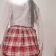 ヒメ日記 2026/08/08 18:58 投稿 まりん 新感覚恋活ソープもしも彼女が○○だったら・・・福岡中州本店