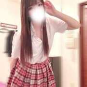 ヒメ日記 2026/08/09 15:37 投稿 まりん 新感覚恋活ソープもしも彼女が○○だったら・・・福岡中州本店