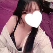 ヒメ日記 2026/08/09 23:41 投稿 まりん 新感覚恋活ソープもしも彼女が○○だったら・・・福岡中州本店