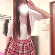 ヒメ日記 2026/08/11 17:08 投稿 まりん 新感覚恋活ソープもしも彼女が○○だったら・・・福岡中州本店