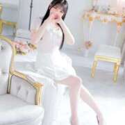 ヒメ日記 2026/08/13 17:48 投稿 まりん 新感覚恋活ソープもしも彼女が○○だったら・・・福岡中州本店